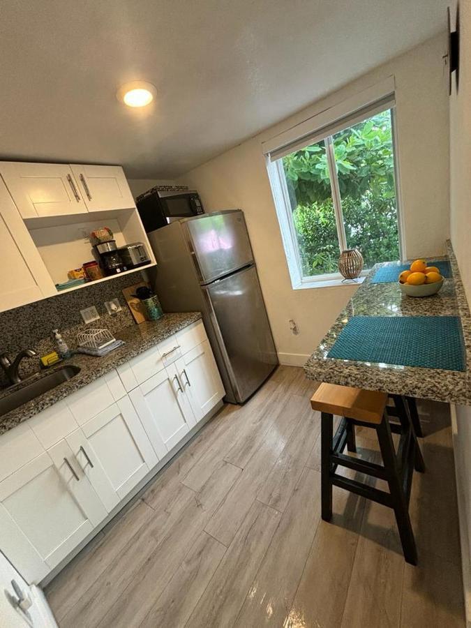 Nice 2 Twin Bedroom - Best Central Location In Miami - Luggage Storage, Parking And Laundry For Free!!!! מראה חיצוני תמונה